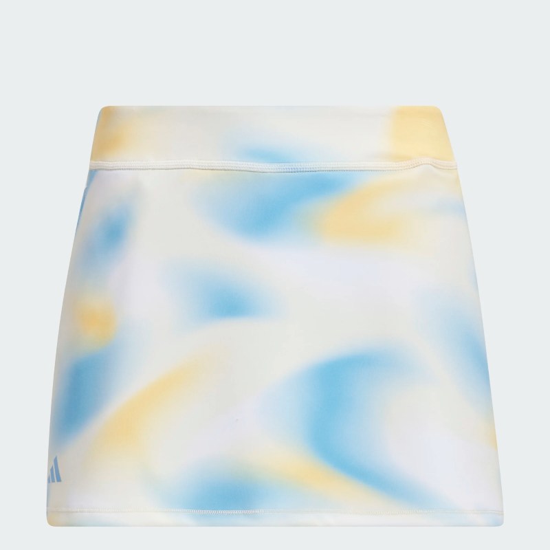 G PRINTED SKORT SEMSPA Main Image